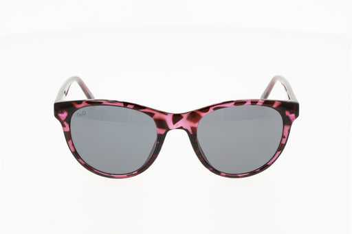 LENTE DE SOL D BY D - DBSF0017