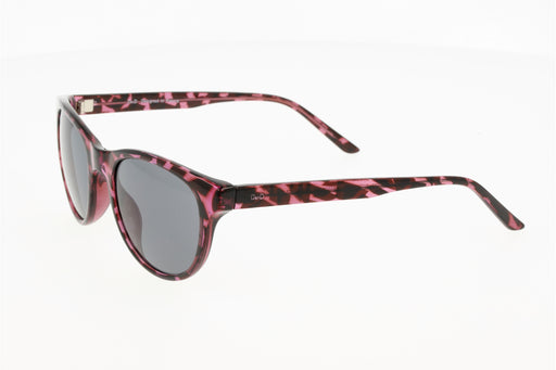 LENTE DE SOL D BY D - DBSF0017