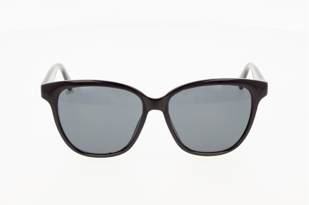 LENTE DE SOL D BY D - DBSF0018