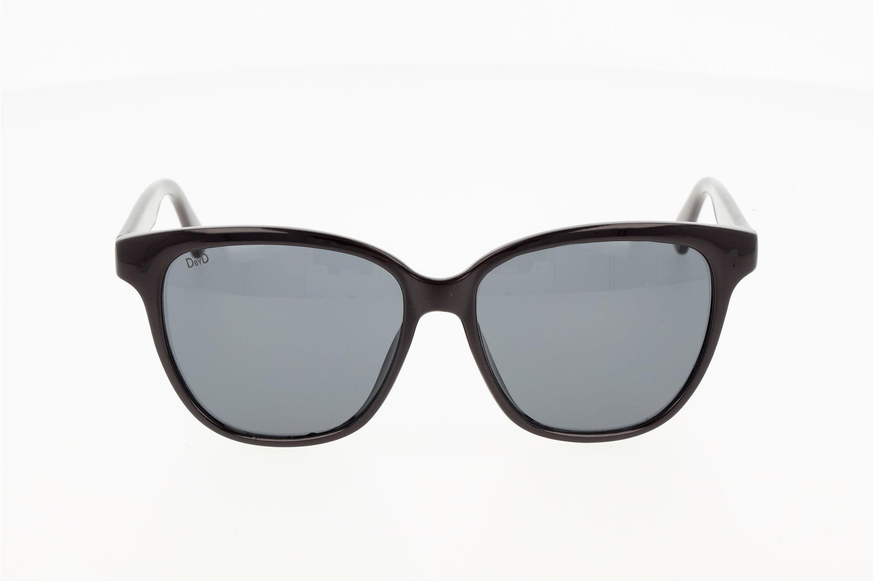 LENTE DE SOL D BY D - DBSF0018