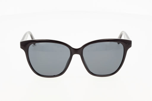 LENTE DE SOL D BY D - DBSF0018