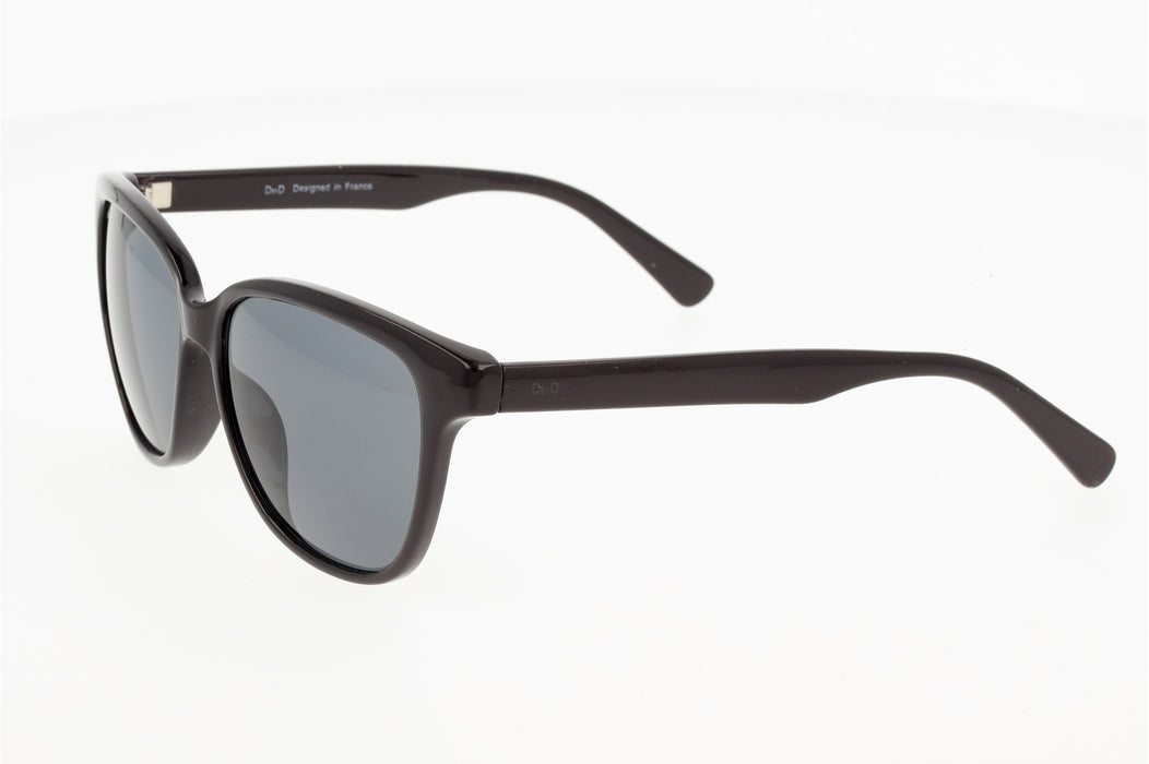 LENTE DE SOL D BY D - DBSF0018