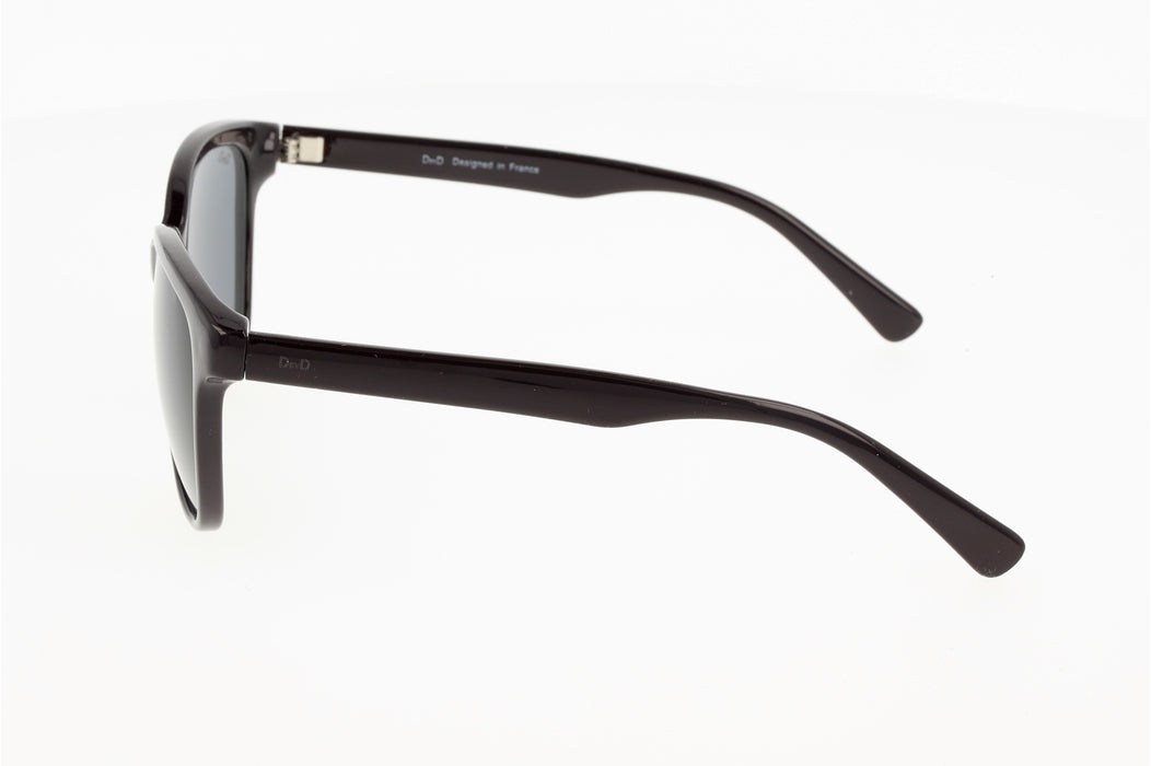 LENTE DE SOL D BY D - DBSF0018