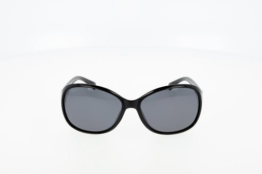 LENTE DE SOL D BY D - DBSF9000P