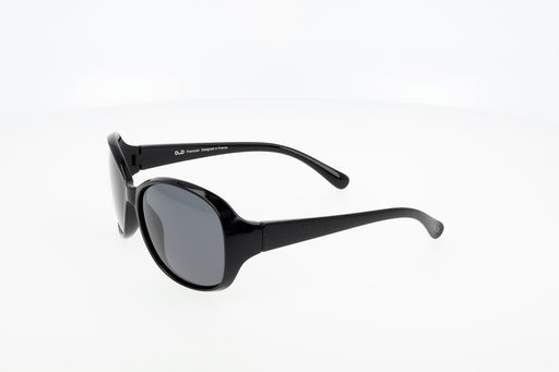 LENTE DE SOL D BY D - DBSF9000P