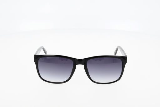 LENTE DE SOL D BY D - DBSM0008