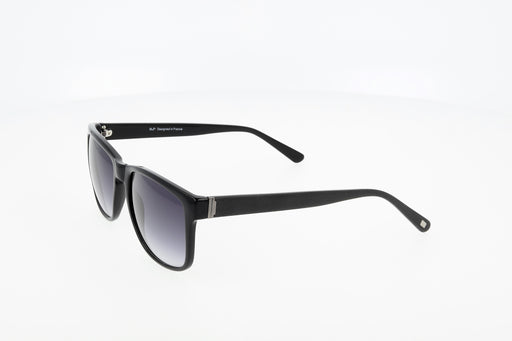 LENTE DE SOL D BY D - DBSM0008