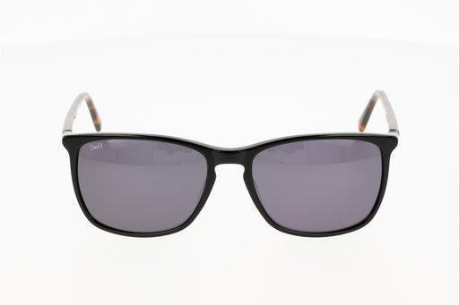 LENTE DE SOL D BY D - DBSM0014