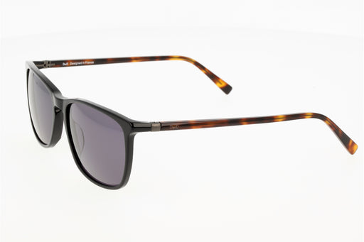 LENTE DE SOL D BY D - DBSM0014