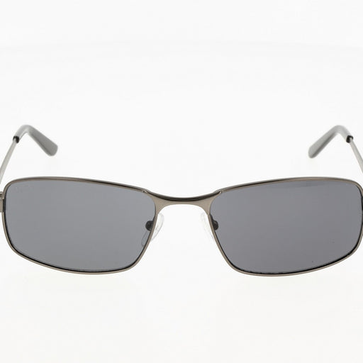 LENTE DE SOL D BY D - DBSM0015