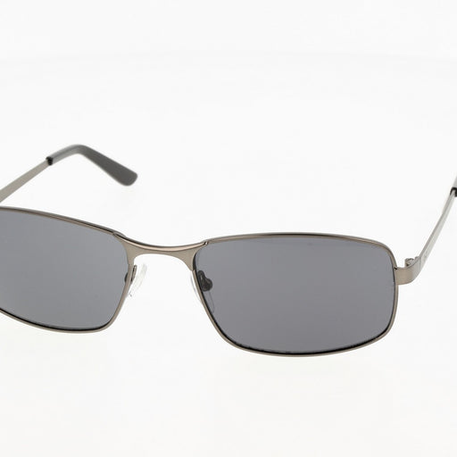 LENTE DE SOL D BY D - DBSM0015