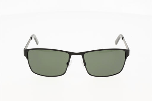 LENTE DE SOL D BY D - DDDBSM001#BBES