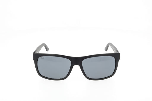 LENTE DE SOL D BY D - DBSM0019