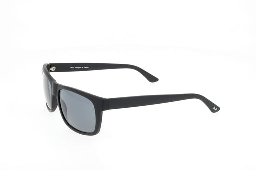 LENTE DE SOL D BY D - DBSM0019