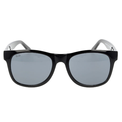 LENTE DE SOL D BY D - DBSM0020