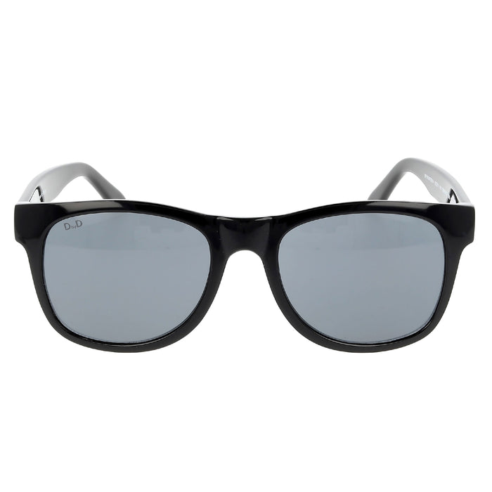 LENTE DE SOL D BY D - DBSM0020