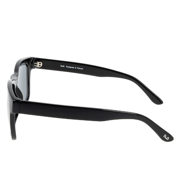 LENTE DE SOL D BY D - DBSM0020