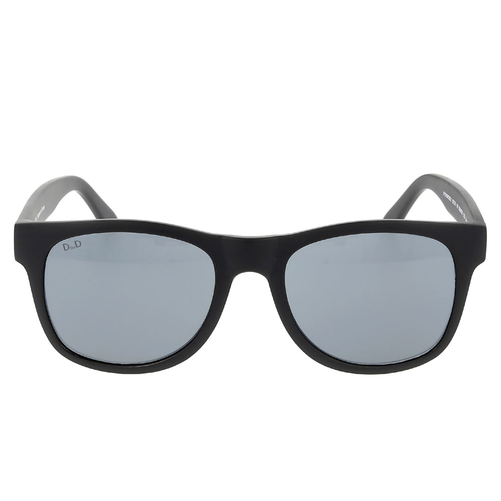 LENTE DE SOL D BY D - DBSM0020