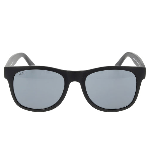 LENTE DE SOL D BY D - DBSM0020