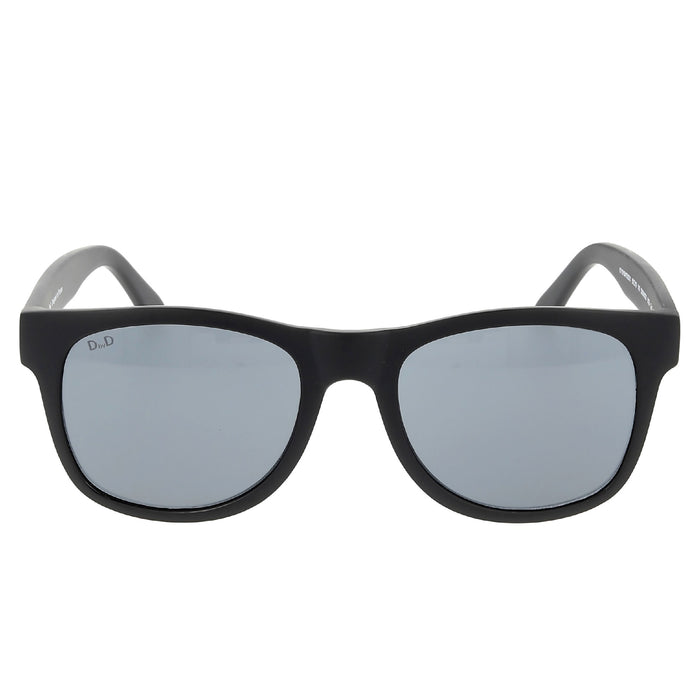 LENTE DE SOL D BY D - DBSM0020