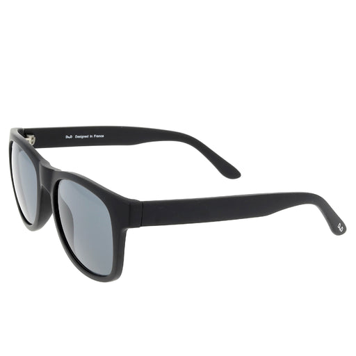 LENTE DE SOL D BY D - DBSM0020