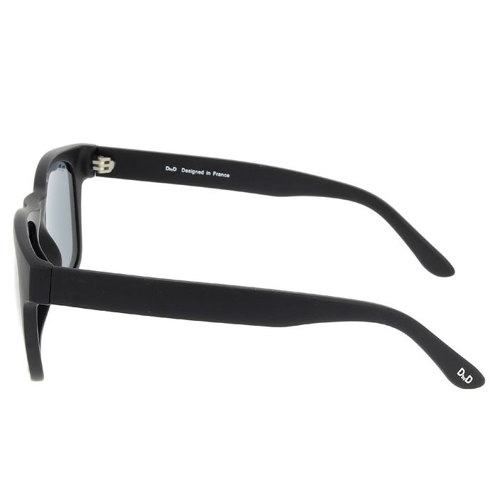 LENTE DE SOL D BY D - DBSM0020