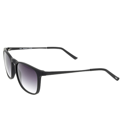 LENTE DE SOL D BY D - DBSM0022