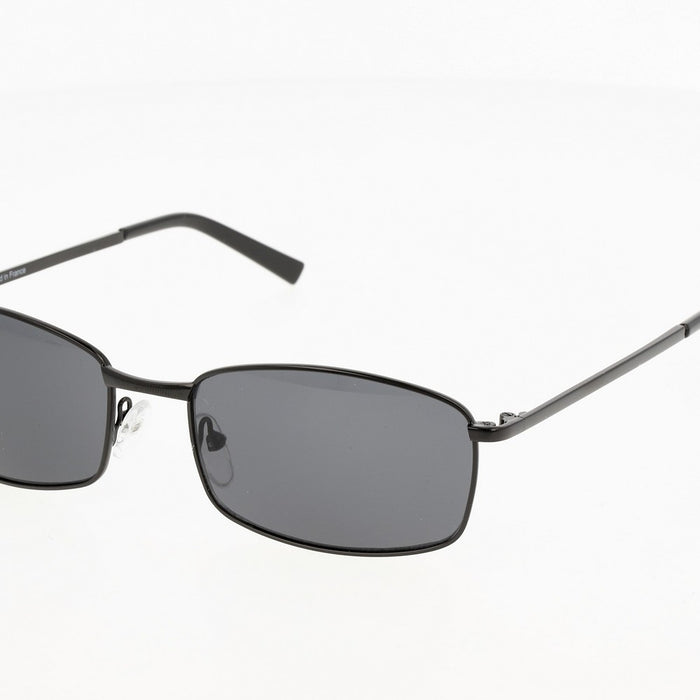 LENTE DE SOL D BY D - DBSM0026