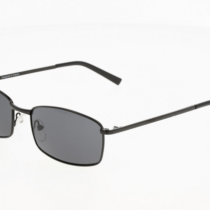 LENTE DE SOL D BY D - DBSM0026