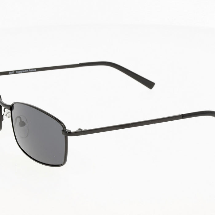 LENTE DE SOL D BY D - DBSM0026