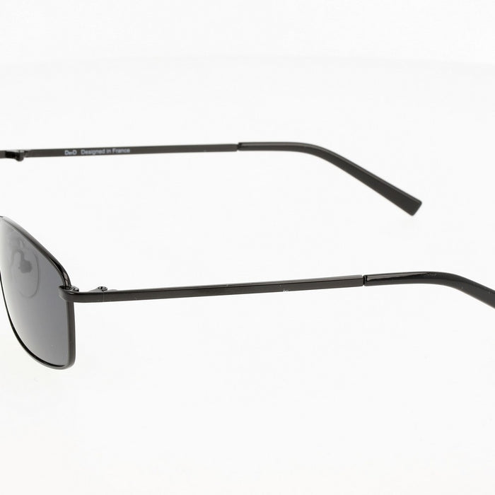 LENTE DE SOL D BY D - DBSM0026