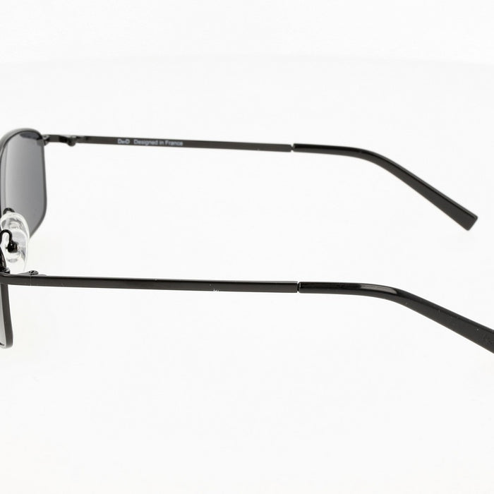 LENTE DE SOL D BY D - DBSM0026