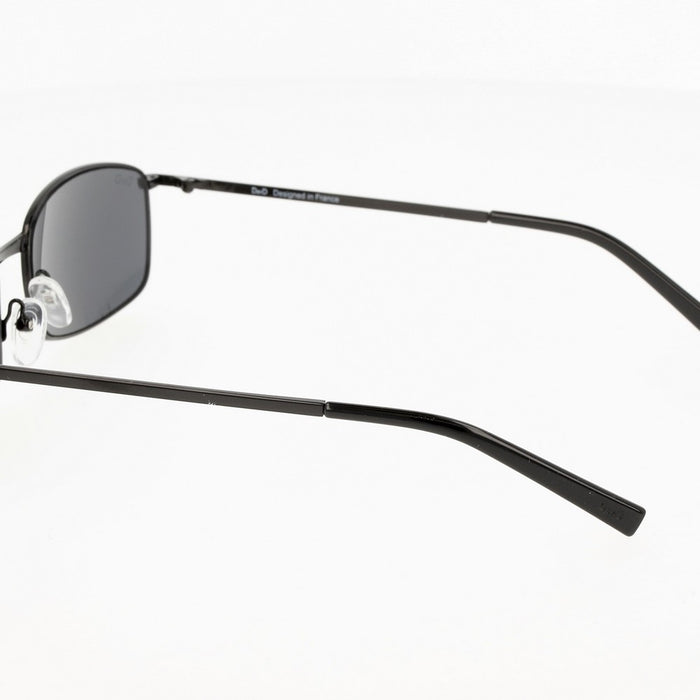 LENTE DE SOL D BY D - DBSM0026