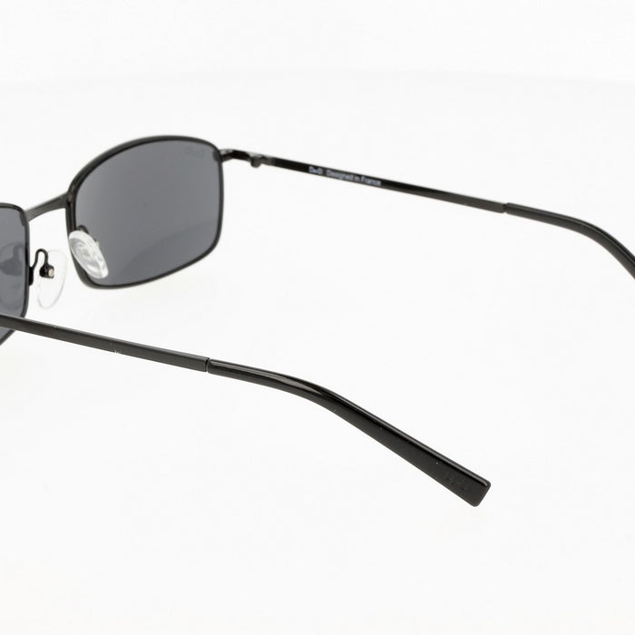 LENTE DE SOL D BY D - DBSM0026