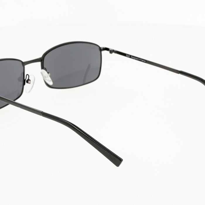 LENTE DE SOL D BY D - DBSM0026