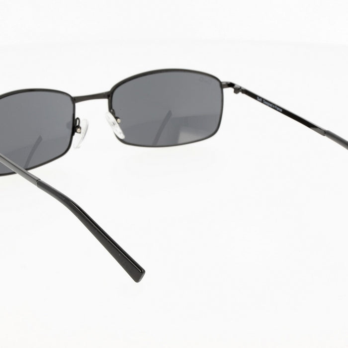 LENTE DE SOL D BY D - DBSM0026