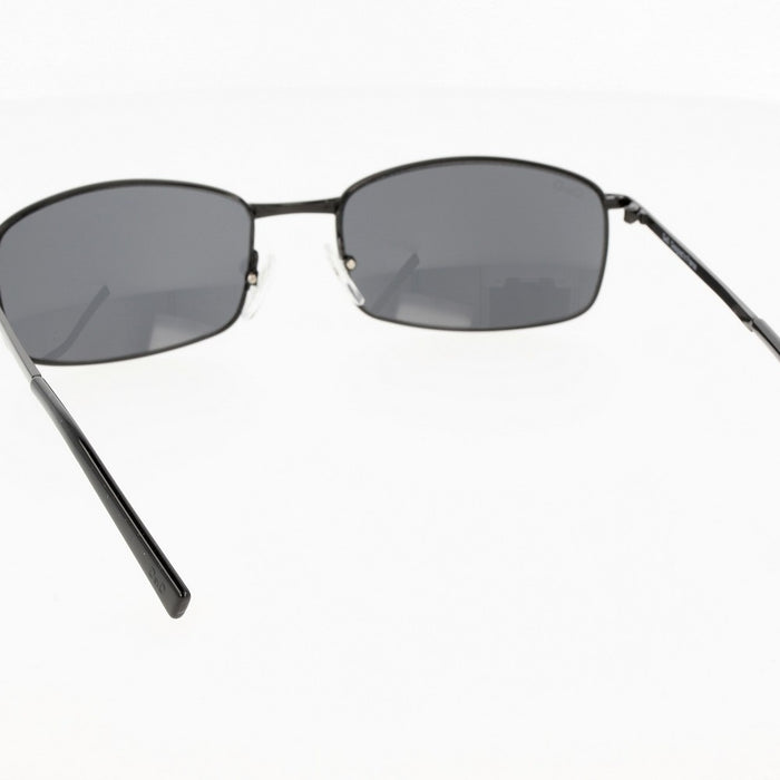 LENTE DE SOL D BY D - DBSM0026