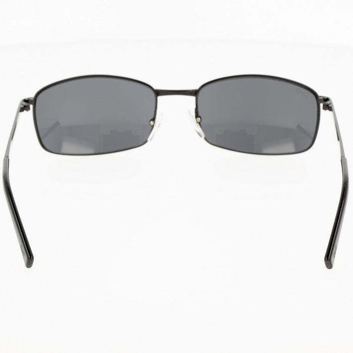 LENTE DE SOL D BY D - DBSM0026