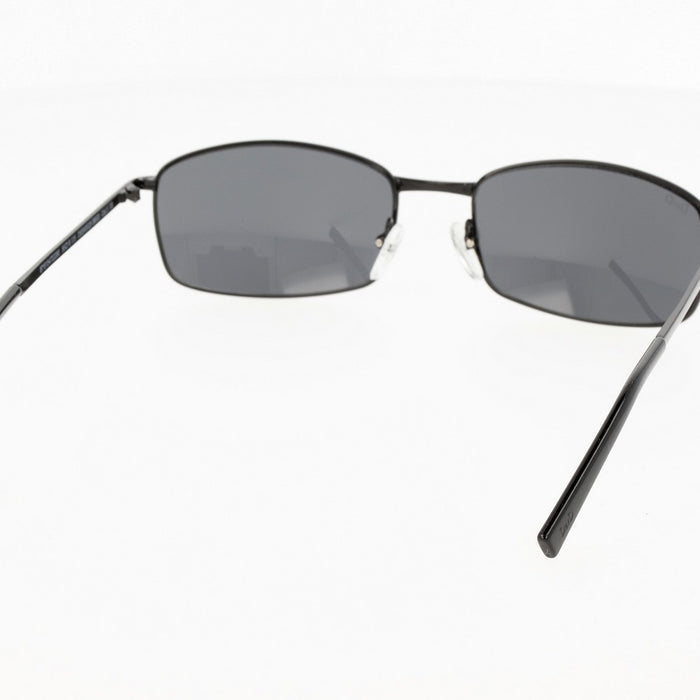 LENTE DE SOL D BY D - DBSM0026