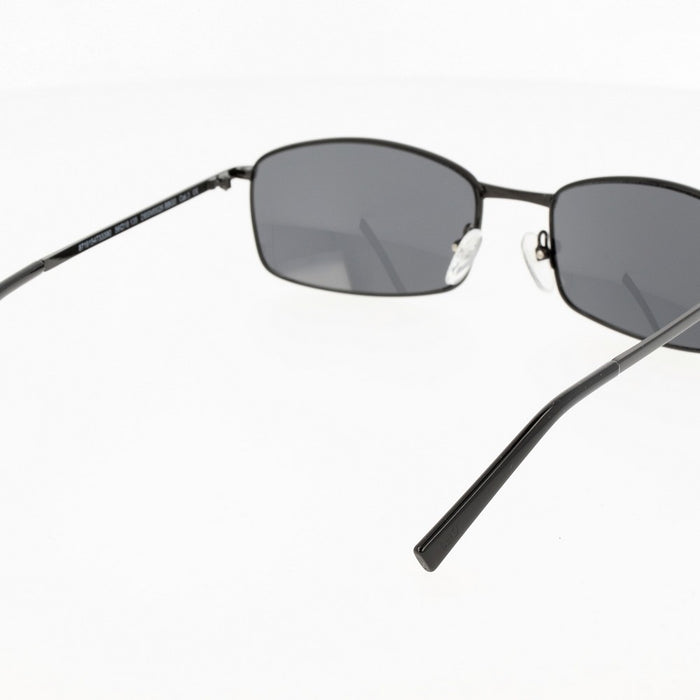 LENTE DE SOL D BY D - DBSM0026