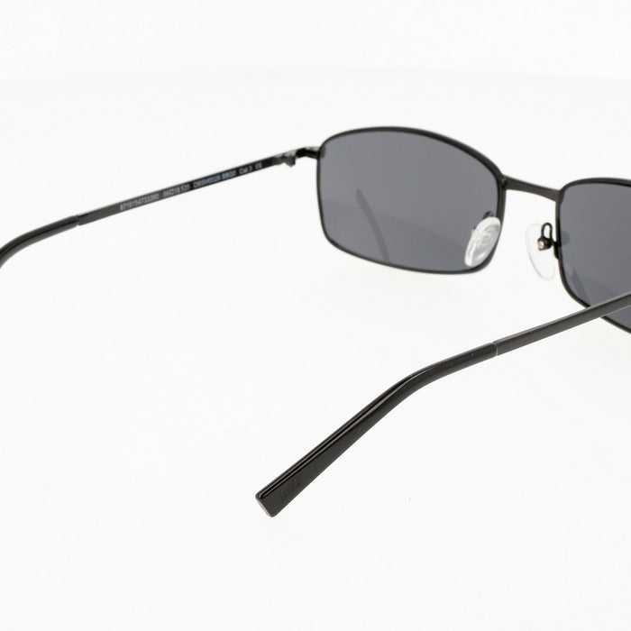 LENTE DE SOL D BY D - DBSM0026