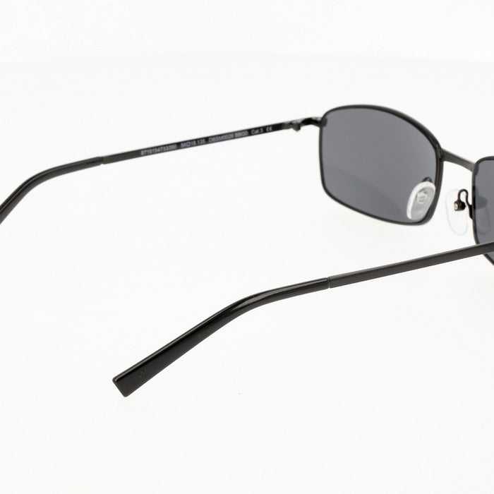 LENTE DE SOL D BY D - DBSM0026