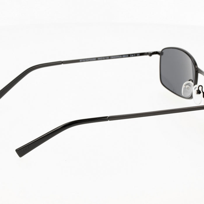 LENTE DE SOL D BY D - DBSM0026