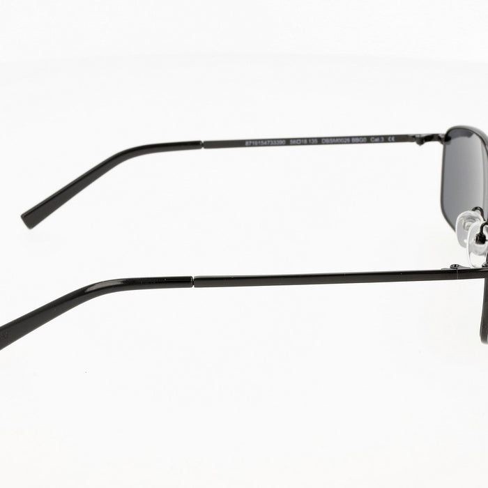 LENTE DE SOL D BY D - DBSM0026