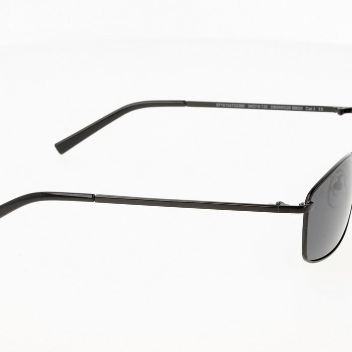 LENTE DE SOL D BY D - DBSM0026