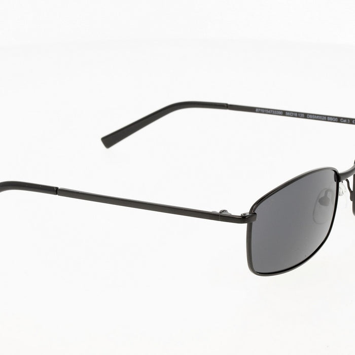 LENTE DE SOL D BY D - DBSM0026