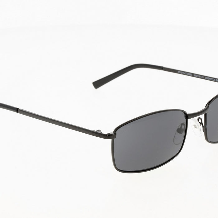 LENTE DE SOL D BY D - DBSM0026