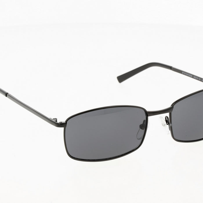 LENTE DE SOL D BY D - DBSM0026