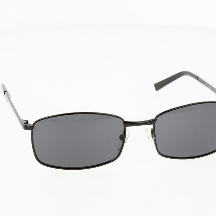 LENTE DE SOL D BY D - DBSM0026