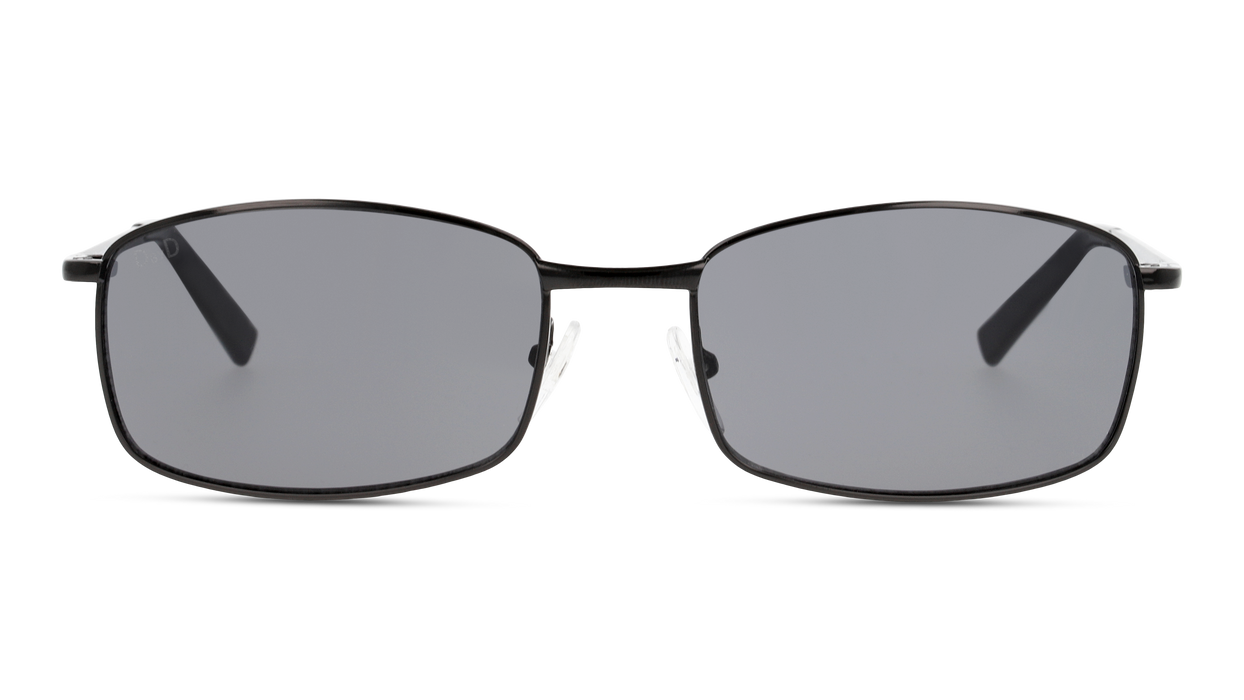 LENTE DE SOL D BY D - DBSM0026